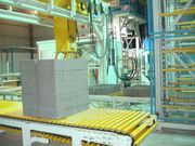 Cтационарные и мобильные линии по производству