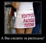 Лучшие бизнес идеи и бизнес план.