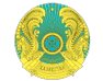Жанаозен