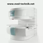 Медтехника,  медицинское оборудование из Германии MSG GmbH