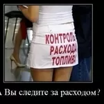 Лучшие бизнес идеи и бизнес план.