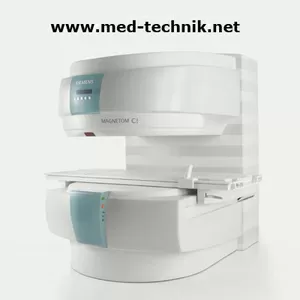 Медтехника,  медицинское оборудование из Германии MSG GmbH