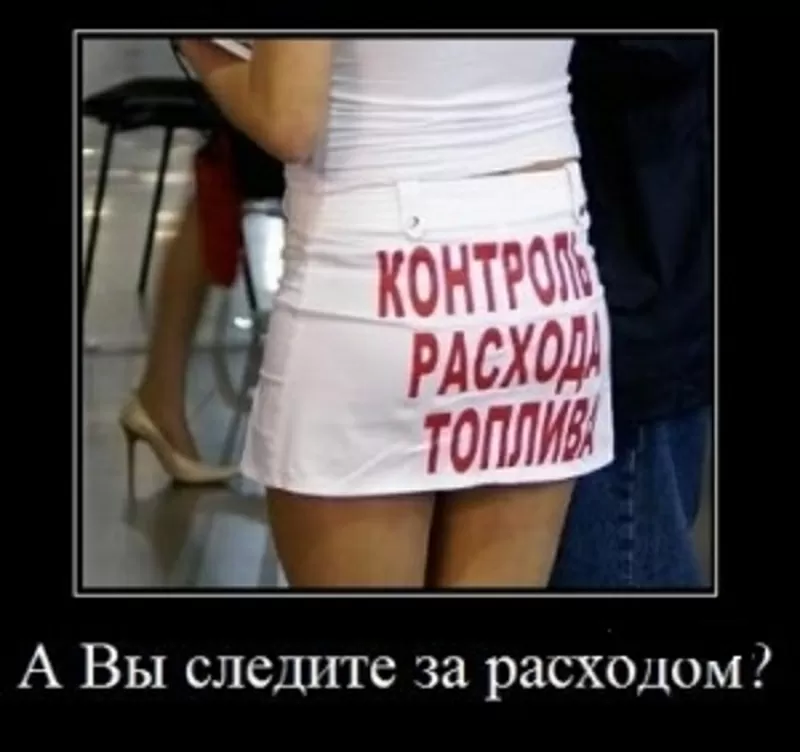 Лучшие бизнес идеи и бизнес план.